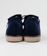 Sapatos em Pele de Carneira Ginova - Image 19