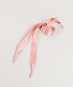 Atacadores de Cetim Pequenos Salmão - Image 4