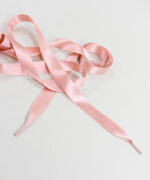 Atacadores de Cetim Grandes Salmão - Image 5