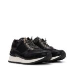 Sapatilha Casual Mulher - Image 22