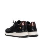 Sapatilha Casual Mulher - Image 36