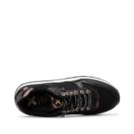 Sapatilha Casual Mulher - Image 29