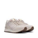 Sapatilha Casual Mulher - Image 12