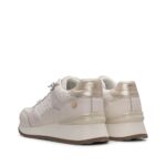 Sapatilha Casual Mulher - Image 44