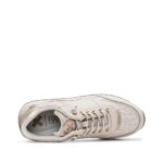 Sapatilha Casual Mulher - Image 17