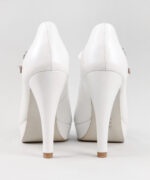 Sapatos Elegantes de Tom Pérola Ginova - Image 21